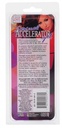 Sexual ACCELERATOR gel 15g