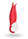 Satisfyer Power Flower