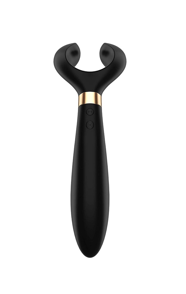 SATISFYER ENDLESS FUN