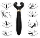 SATISFYER ENDLESS FUN