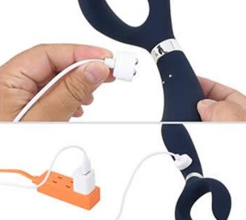 SATISFYER ENDLESS FUN