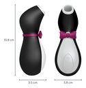 SATISFYER Penguin
