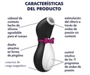 SATISFYER Penguin