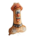 Globo Pene
