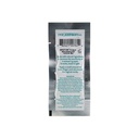 DOC.JOHNSON SPOT-ON G-SPOT STIMULANT GEL
