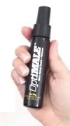 OptiMALE So Big