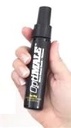OptiMALE So Big