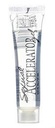 Sexual ACCELERATOR gel 15g