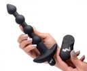 BANG! ANAL BEADS