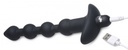 BANG! ANAL BEADS