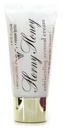 Horny Honey 30 ml