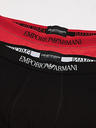 Emporio Armani Boxer´s Ajustados
