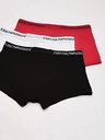 Emporio Armani Boxer´s Ajustados