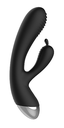 E-STIMULATION RABBIT VIBRATOR
