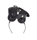 Fetish Fantasy Series Sack Strap