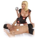 Fetish Fantasy Series SHOCK THERAPY ELECTRO SOUND