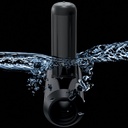 PDX ELITE HYDROBATOR - Aprueba de agua