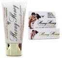 Horny Honey 30ml