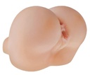 FUCK ME SILLY PETITE FANTASY BUBBLE BUTT