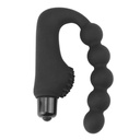 LOVETOY Silicone Power Beads Stimulator