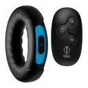 TRINITY VIBES POWER PERFORMANCE RING