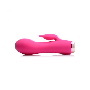 Gossip 10X Wonder Mini Rabbit Vibrator