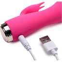 Gossip 10X Wonder Mini Rabbit Vibrator