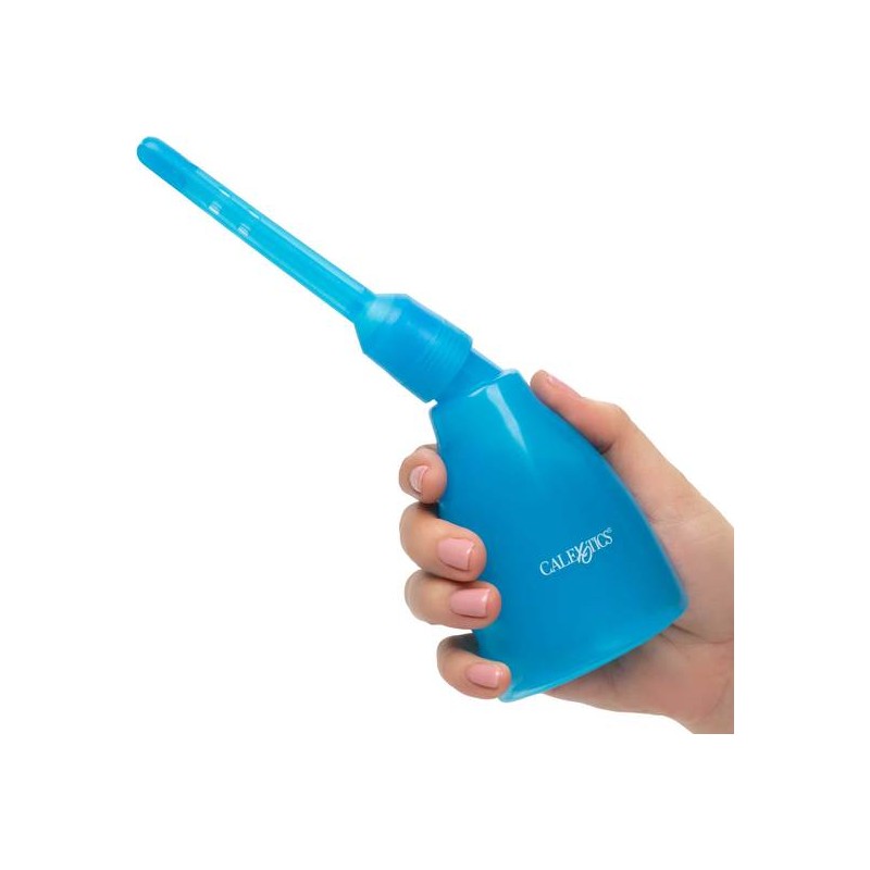 CALEXOTICS ULTIMATE DOUCHE Azul