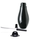 FETISH Fantasy Series Begginers Enema