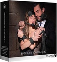 Ouch! BEGINNER BONDAGE KIT