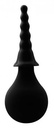 Black Mont Unisex Douche Set