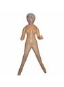 The Blonde Starlet - Love Doll