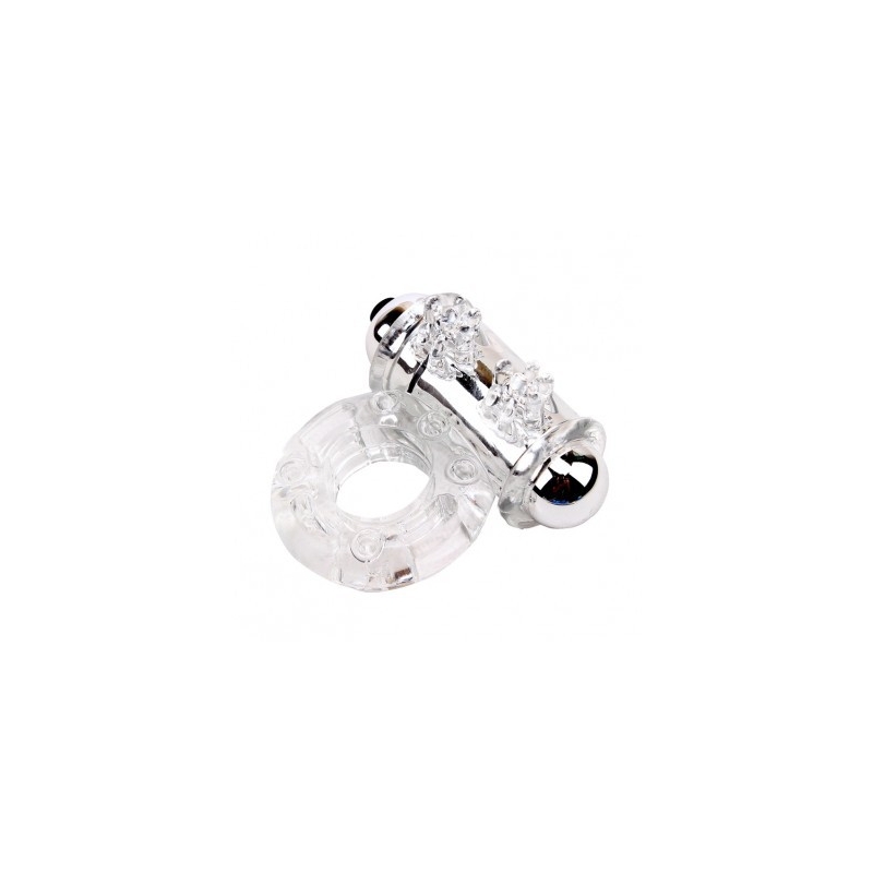 GK POWER DUAL ENHANCEMENT RING