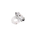 GK POWER DUAL ENHANCEMENT RING