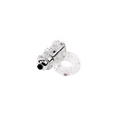 GK POWER DUAL ENHANCEMENT RING