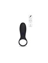 LOVETOY RECHARGEABLE JOY STAMINA RING
