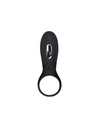 LOVETOY RECHARGEABLE JOY STAMINA RING