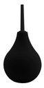 Black Mont Easy Clean Enema