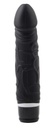 M-MELLO Thick Realistic Dildo 8"