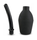 FETISH Fantasy Series Curved Douche/Enema