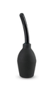 FETISH Fantasy Series Curved Douche/Enema