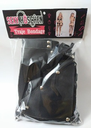 SEXY HÖSCHEN TRAJE BONDAGE
