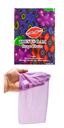 Lamina para Sexo Oral