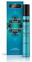 INTENSIFY PLUS COOLING