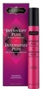 INTENSIFY PLUS WARMING & AROUSING