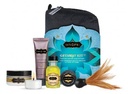 GETAWAY - Kit