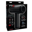 PDX ELITE HYDROBATOR
