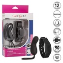 CALEXOTICS WRISTBAND REMOTE CURVE