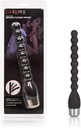 CALEXOTICS SILICONE BENDIE POWER PROBE