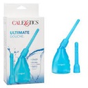 CALEXOTICS ULTIMATE DOUCHE Azul
